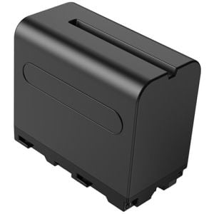SmallRig L-Series NP-F970 Camera Battery