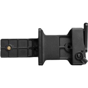Godox Light Stand Mount Adapter for Dive Light