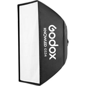 Godox Knowled Softbox 90x120cm for MG1200BI