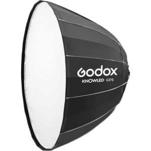 Godox Knowled Parabolic Softbox 150 cm for MG1200BI