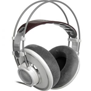 AKG K701 Reference Headphones