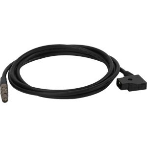 RED PTAP-TO-POWER CABLE 6'