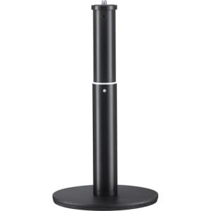 Godox VSM-D01 Desktop Microphone Stand