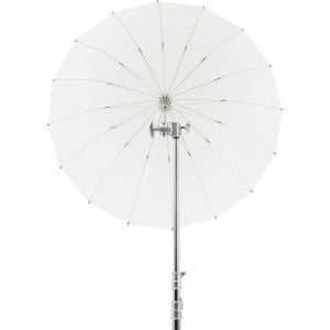 Godox Parabolic Umbrella Translucent  105 CM