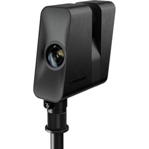 Matterport MC300 Pro3 3D Digital Camera Acceleration Bundle