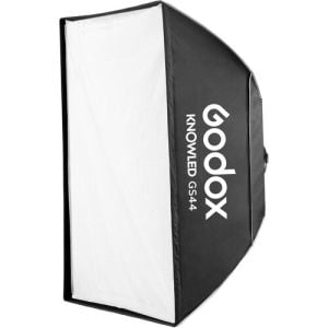Godox Knowled Softbox 120x120cm for MG1200BI