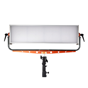 SENNA M4 RGBWY LED Light ( Premium )