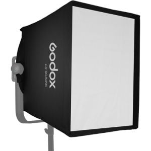 Godox Softbox for LD150RS LED Panel (20.9 x 24")