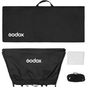 Godox Softbox for LD150R LED Panel (20.9 x 33.5")