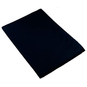 Phototech Cloth Background Black 3X6M