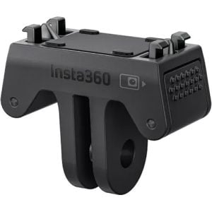 Insta360 Magnetic 2-Prong Mount Adapter for ACE and ACE PRO