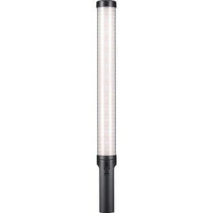 Godox LC500R Mini RGB LED Light Stick (Black, 18")