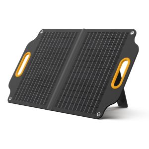 Powerness SolarX S40 Portable Solar Panel