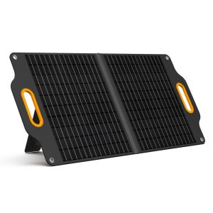 Powerness SolarX S80 Portable Solar Panel