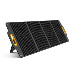 Powerness SolarX S120 Portable Solar Panel
