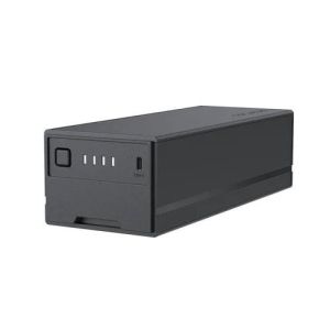 EcoFlow GLACIER Portable Refrigerator Extra Battery (298WH)
