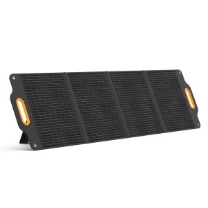 SolarX S200 Portable Solar Panel