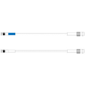 Vizrt HD-BNC to BNC Cable Adapter Kit