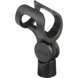 AKG SA 63 Stand Adapter for the C1000S