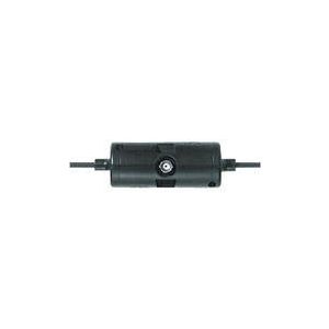 AKG RA4000B/W - Active Wide-Band Omnidirectional Booster Antenna for IVM4