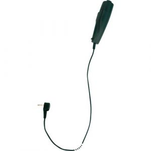 AKG RMS 4000 Remote Mute Switch for Beltpack Transmitters