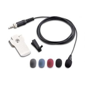 Zoom APF-1 Accessory Pack