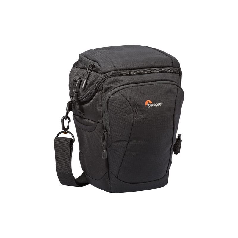 Lowepro holster online