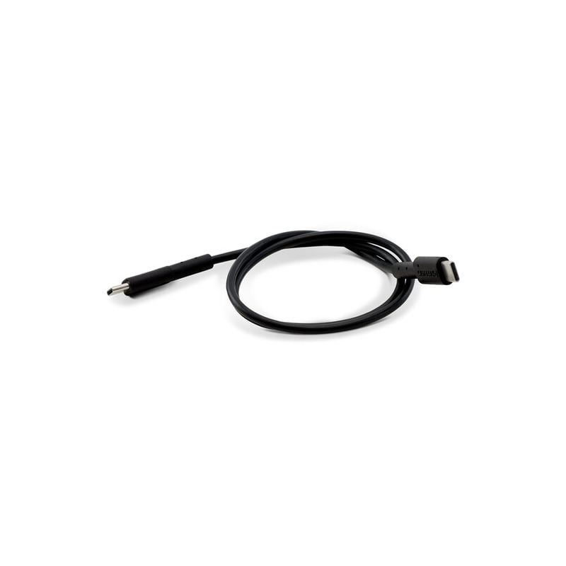 Red Rmi Cable Buy RED DSMC3 RMI CABLE 18 In Dubai Abu Dhabi UAE