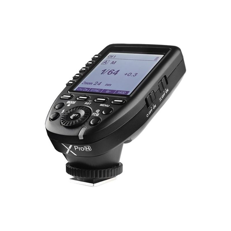 https://digitech.tv/media/catalog/product/cache/5e433765b242de1816d7aa88571c4ac6/image/7015ff/godox-ttl-pro-trigger-for-nikon.jpg