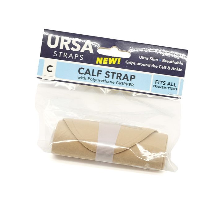 URSA Calf Strap