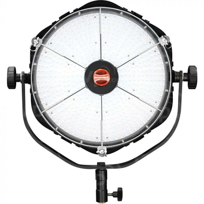 ROTOLIGHT ANOVA SOLO 5600K