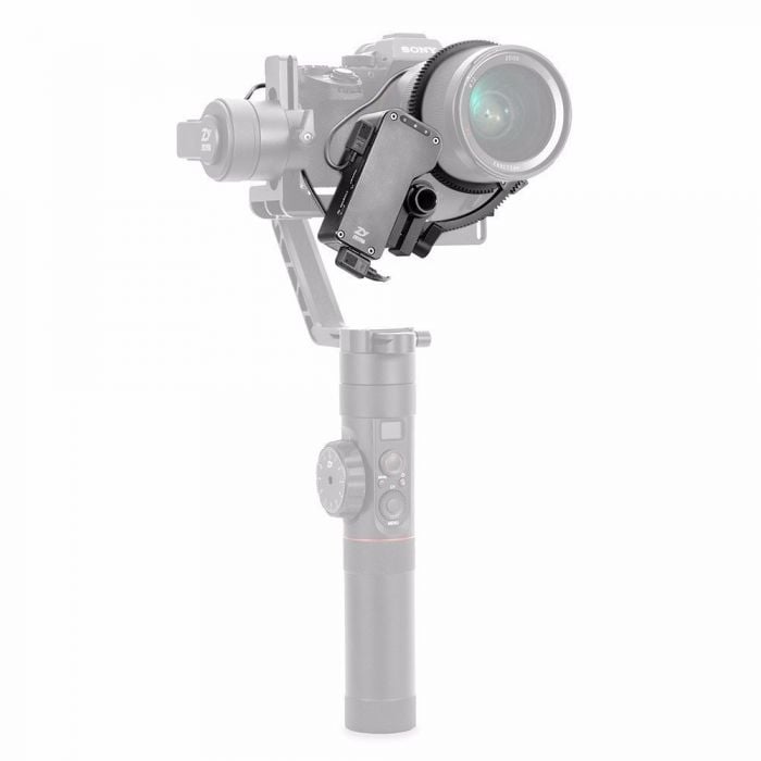 Zhiyun Servo Follow Focus Mechanical