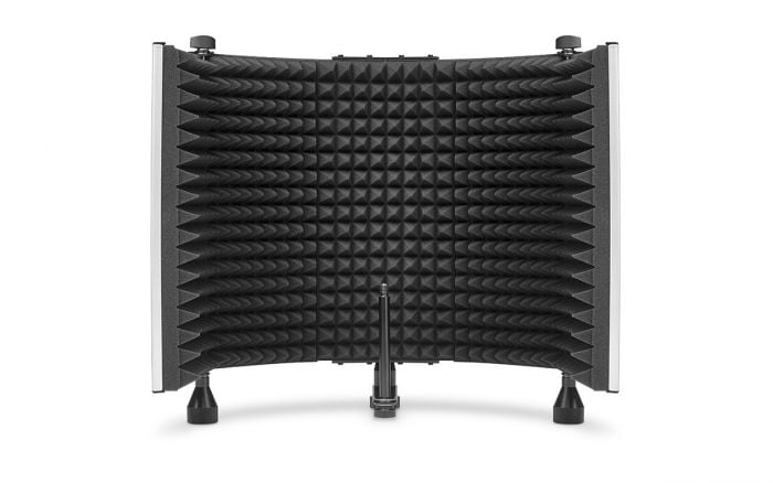 Marantz Professional Sound Shield Vocal Reflection Filter