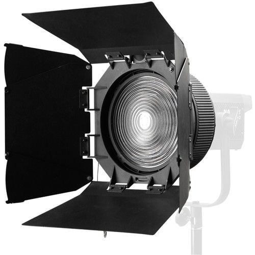 Nanlite FL-20 Fresnel Lens for Forza 300 and 500