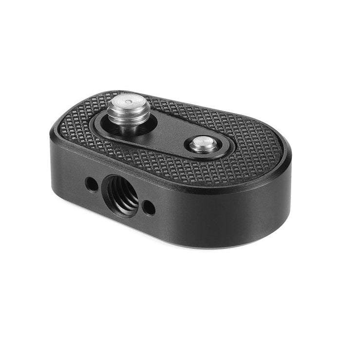 SmallRig Heli-coil Insert Protection mounting Plate for DJI Ronin S/SC BSS2263