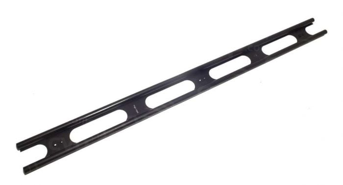 SYRP MAGIC CARPET SLIDER 1.6M WITH END CAPS KIT