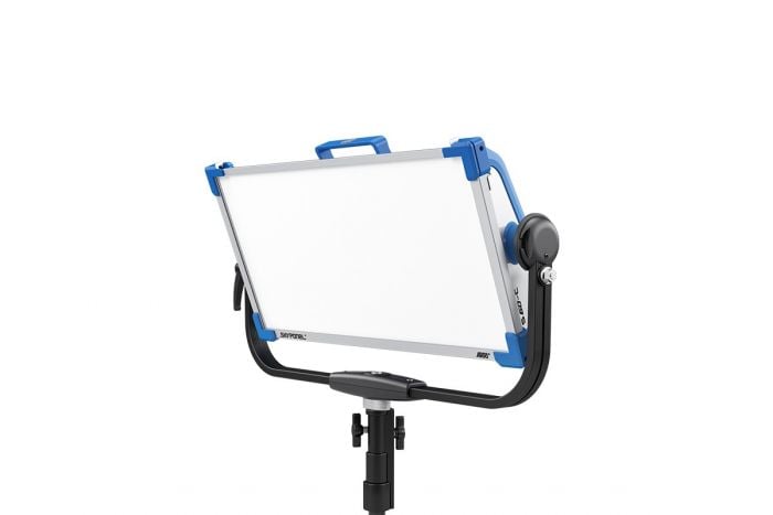 Arri SKYPANEL S60-C MAN (Schuco)