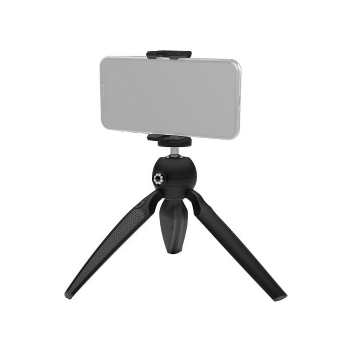 JOBY HandyPod Mobile