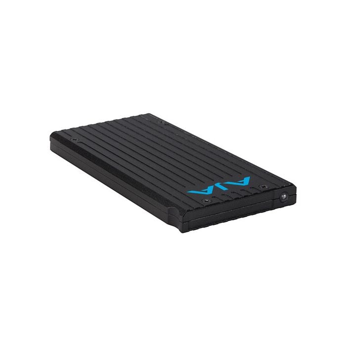 AJA Pak 512GB SSD Module (exFAT)