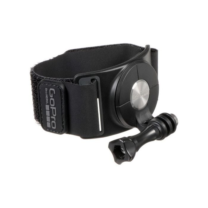 GoPro Hand + Wrist Strap