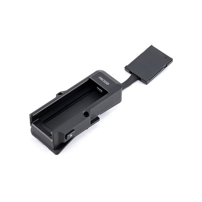 DJI PROSSD Mount