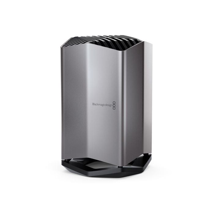 Blackmagic Design 20TB Cloud Store