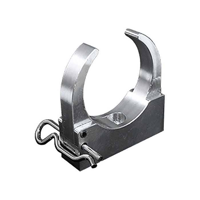 Astera Metal Holder for Mounting Tubes