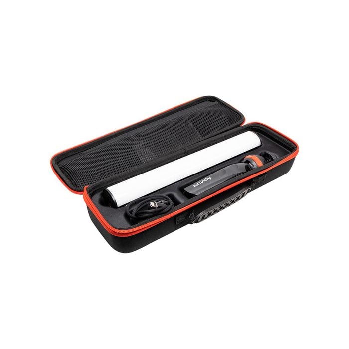 Aputure MT Pro-1 Tube Light Kit