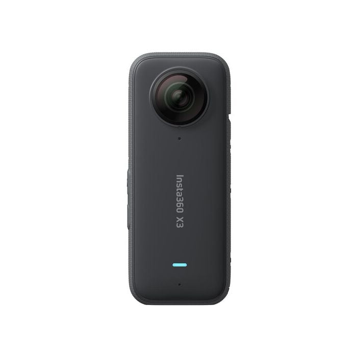 Insta360 X3 360° Camera