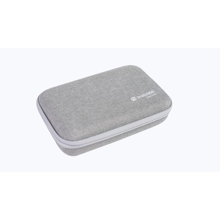 Insta360 X Series Carry Case