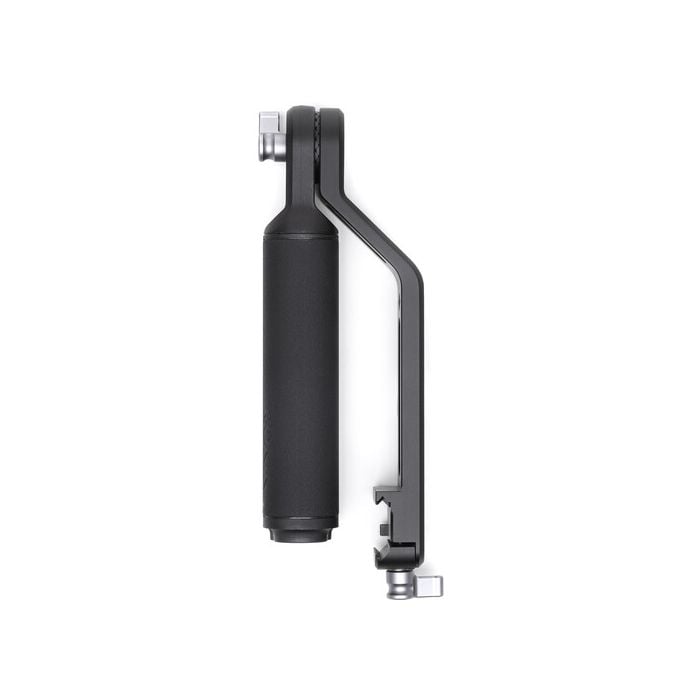 DJI Briefcase Handle for RS Series