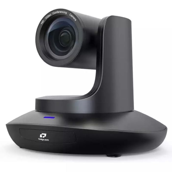 USB2.0 Camera TLC-300-HU2-20