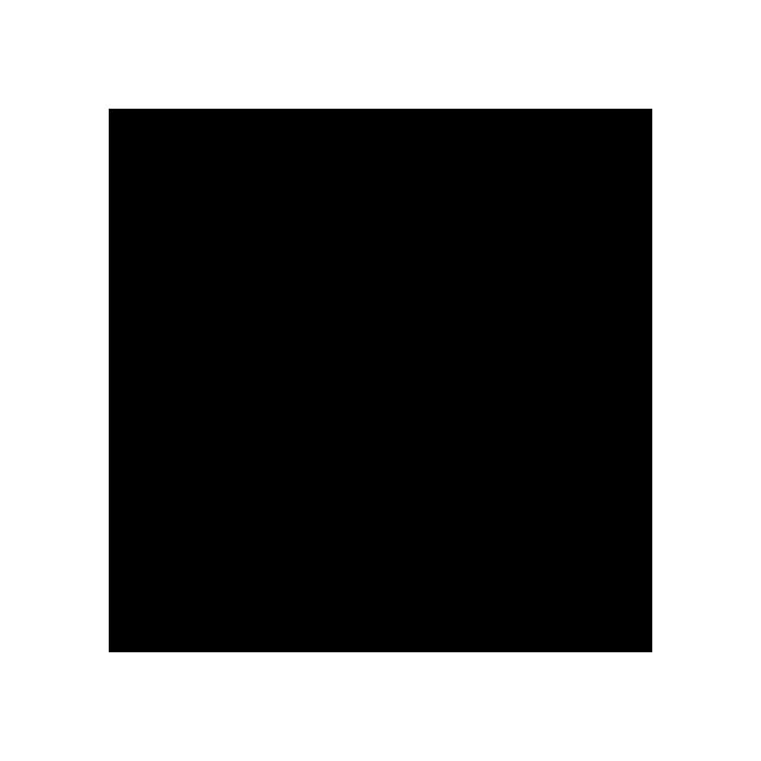 BD Seamless Black 1.35m x 11m