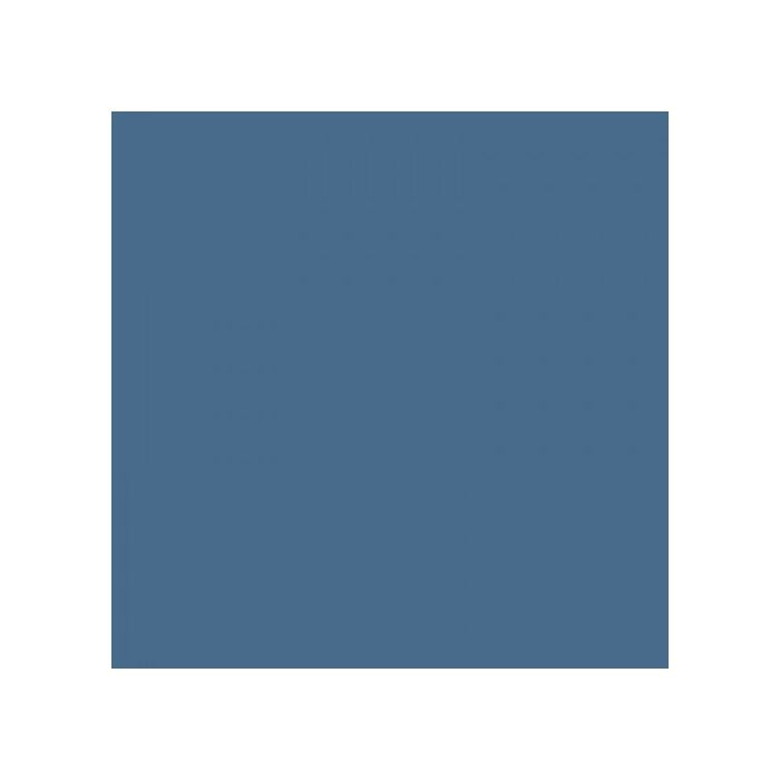 BD Seamless Corded Regatta Blue 2.72m x 11m